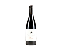 Clos de Marie Pic Saint-Loup Simon 2024