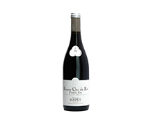 Domaine Rapet Beaune 1er Cru Clos du Roi 2023