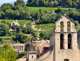 Rhône