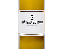 G de Guiraud 2018