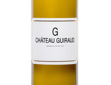 G de Guiraud 2019