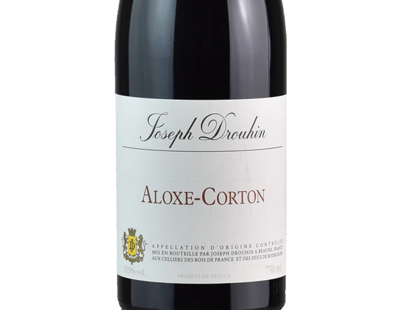 Joseph Drouhin Aloxe-Corton 2016