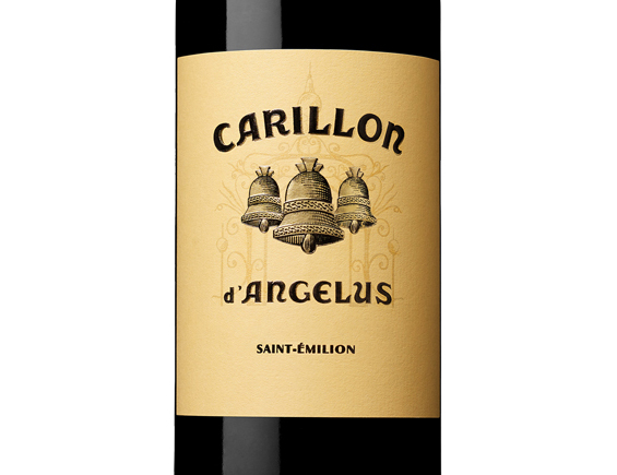 Carillon de L'Angelus 2020