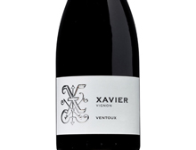Xavier Vignon Ventoux 2019