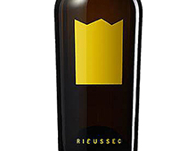 Château Rieussec 2023