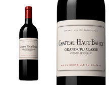Château Haut-Bailly 2020