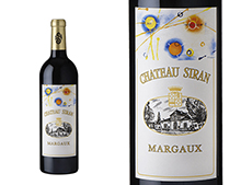 Château Siran 2021