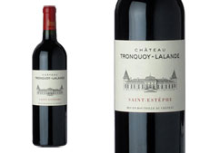 Château Tronquoy-Lalande 2023