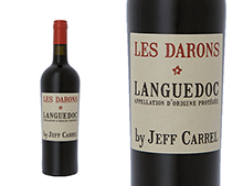 Les Darons By Jeff Carrel 2023