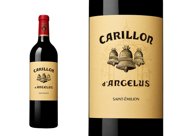 Le Carillon D'Angelus 2024